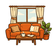La mia casa