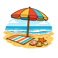 Le ultime vacanze