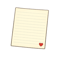 Lettera a un amico