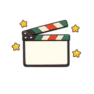 Recensione di un film