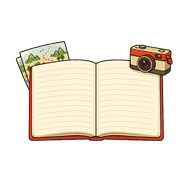 Relazione su una gita