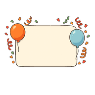 Invito a una festa